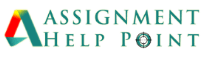 Competition and Consumer Law Assignment,Consumer essay ,Consumer help,Competition essay