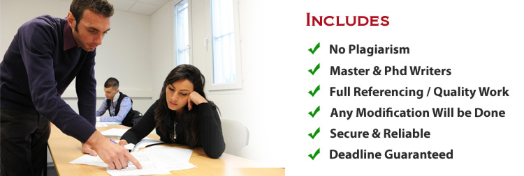 Corporate governance Law essay assignment,
Corporate governance assignment,
Corporate governance expert,
Corporate governance essay,