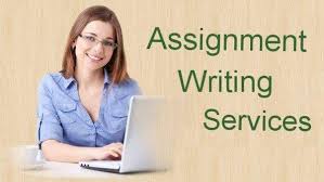do my assignment
Assignment help online
Assignment help website.