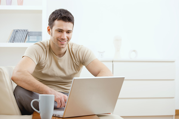 Constitutional law assignment help, Constitutional Law Assignment, Constitutional Assignment help,