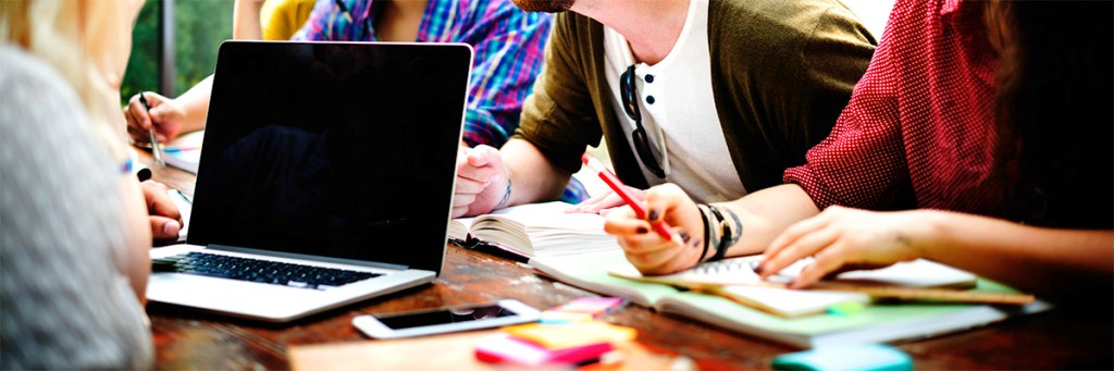 Contracts Law Essay Assignment
contract law essay
contract law assignment
contract law dissertation
contract law coursework
contract law expert
contract law help