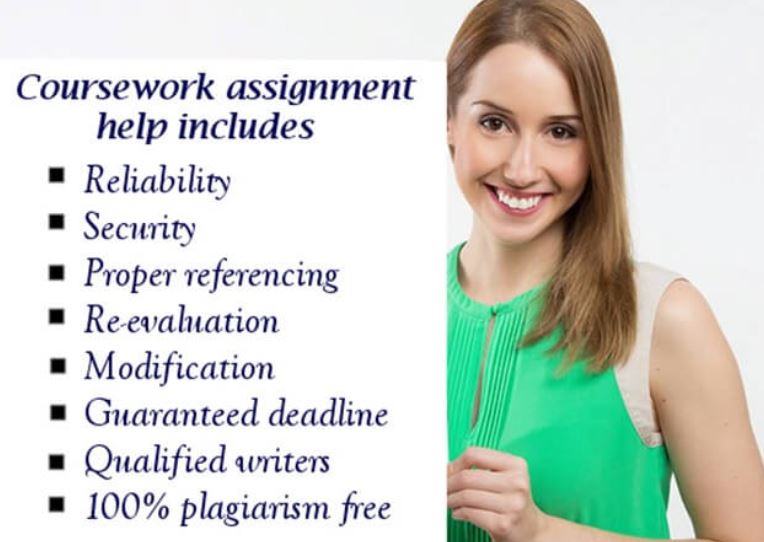 Make my Capital Budgeting Assignment