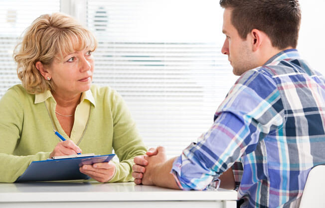 make my assignment,online assignment maker,make assignments online,assignment making service