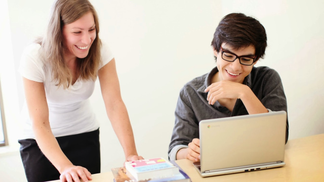 online business Intelligence assignment help,business intelligence assignment,do my business Intelligence assignment,online business intelligence assignment