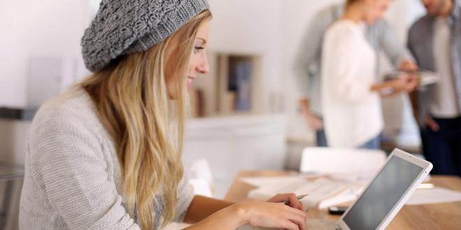 financial service assignment help,financial homework help,online finance tutors,financial assignment help