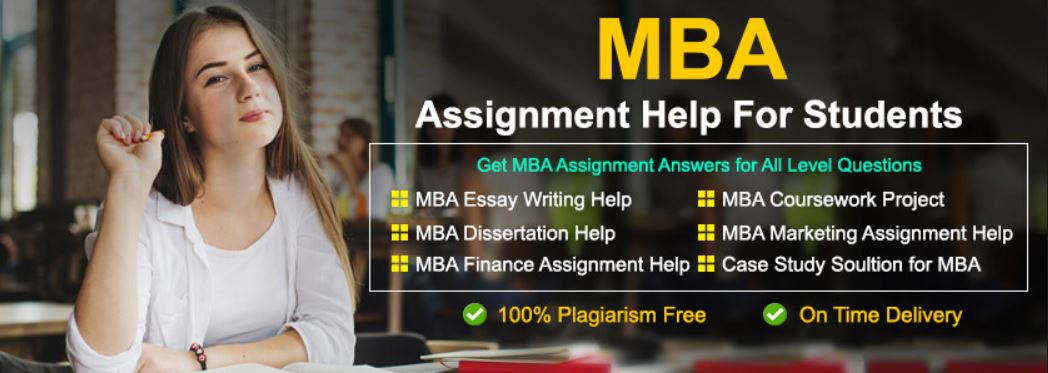 Do my Capital Budgeting Assignment